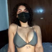 Laura Latin Pictures and Videos & similar of @laura-latin model ...