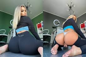 love this outfit hehe - Reddit NSFW