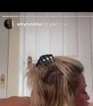 Glasgow / Scotland | Page 72 | Models Nude Photos Leaks | NudoStar