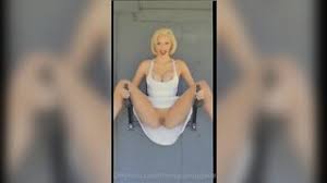 pinup] Videos - EroThots