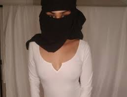 Teen Talifa 💖 FREE 19yo Arab Hijab Girl / teentalifa Nude Leaks ...