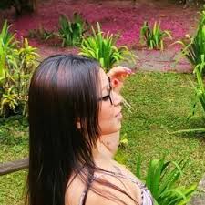 Conteudos Do Cássia Fscassia Comments (1) - Fapeza