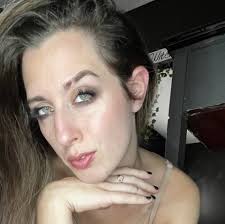 Desi Pictures and Videos & similar of @desireddesi onlyfans ...