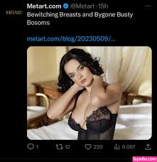 Solomia Maievska / https: / miamaievska Nude Leaked OnlyFans ...