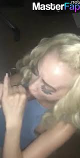 Alisha Lehmann Nude OnlyFans Leak Picture #ilSVOpGU8w | MasterFap.net