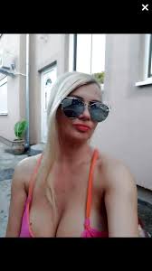 Dragana pavlovic nude - 73 photo