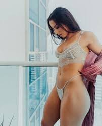 🔥 elisa aline 🔥 💥 O.F MG 💥🔥✔️ - EroThots