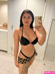 Katerinne Vasquez / https: / katerinne_vz01 Nude Leaked OnlyFans ...