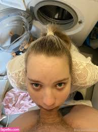 Bootyass Girl / bootyassgirl Nude Leaked OnlyFans Photo #23 - Fapello