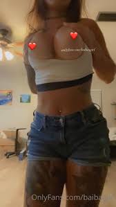 OnlyFans Twitch Streamer BaibaiGirl - Porn - EroMe