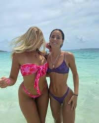 holydope / katelynernst / katelynernst3 Nude Leaks OnlyFans - Fapello
