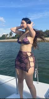 Abg IUTR - Reddit NSFW