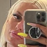 Therese Gällros Nude OnlyFans Leaks 2023 - Fapopedia