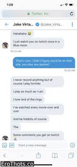 heyimbee nude twitch streamer onlyfans leaked nudes object object ...