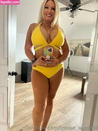 brooke_lovelydd / brookelloydd_ Nude Leaked OnlyFans Photo #442 ...