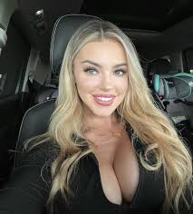 Happy Thursday guys 🖤 - Reddit NSFW