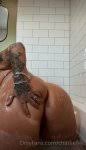 OnlyFans - Charlie / charlie94c | Page 4 | Models Nude Photos ...