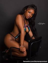 Blu Mere Pictures and Videos & similar of @blumerepremium ...