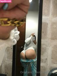 Rosy Rous / queenflowrox / stylefresh_rosyrous Nude Leaked ...