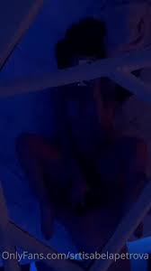 IS@ PETROV@ - EroThots