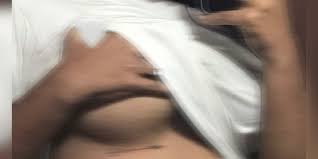 💦BABY CASTILLO💦 Pictures and Videos & similar of @babycastilloo ...