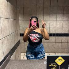 🚨 LASHAYBADAZZ 🚨 Blatina🆕📸 Pictures and Videos & similar of ...