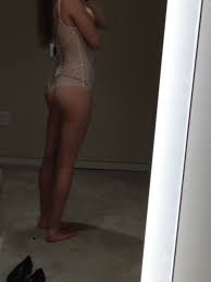 Elizabeth olsen leaked +2videos fckd (MEGA) - Porn - EroMe