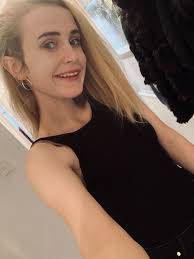 Sassy Pictures and Videos & similar of @sassysas1994 onlyfans ...