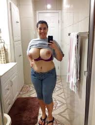 Lilly Castillo nude - 59 photos