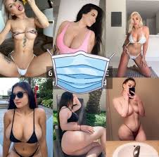Best OnlyFans model leaks over on my telegram channel 🔥link in ...
