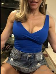 OnlyFans - Florida Hotwife / Hotwife_Nikki / fitness_nikki | Nude ...
