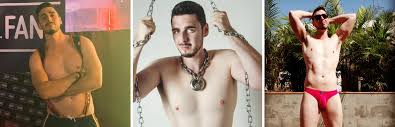 Rob Wilde Pictures and Videos & similar of @itsrobwilde onlyfans ...