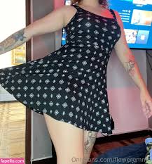 floweramaames / floweremma Nude Leaked OnlyFans Photo #53 - Fapello