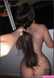 MC Mayara / maiaralima / mc_mayara_sz Nude Leaked OnlyFans Photo ...