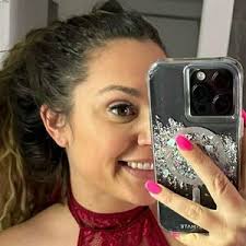 aliciawaldner Nude Leaks OnlyFans - Fapello