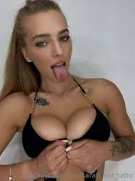 my friend is a real rebel 😈 @missemmy19 😈 she's like a wild ...