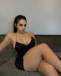 Byadrianna / adriannafit14 Nude Leaks OnlyFans - Fapello