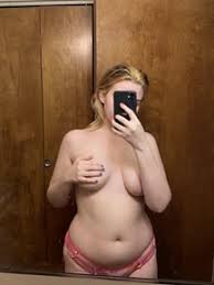 Utah_Girls_NSFW Gifs and Videos & Images - EroThots