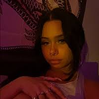 UrGreenEyedGf's Porn Gifs | RedGIFs