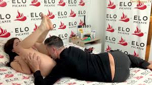 EloPicante 2 - EroThots