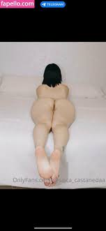 Yessica Castaneda / yessica_castanedaa / yessica_castanedaa ...