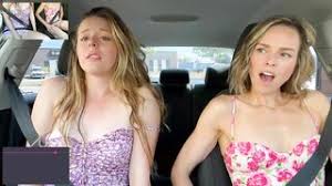 Intense Ahegao Orgasms In Public - EroThots