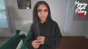 What can do a chick for money 10 - EroThots