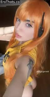 my drunken star sabine drunk and horny teenager Leaked Videos And ...