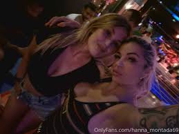 Pasandolo bien por MAdrid @saramayx @amandaxpornstar" by ...