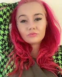 Kiki Pictures and Videos & similar of @kikikaboom onlyfans profile ...