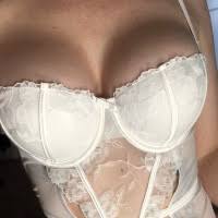manyvids dd collins-1's profile - Videos & Photos - EroThots