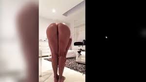Premium snapchat - EroThots