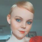 models Pixie Pixelized's profile - Videos & Photos - EroThots