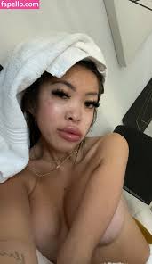 Jennifer Ngo / ennifer.j / thisjenn Nude Leaked OnlyFans Photo #13 ...